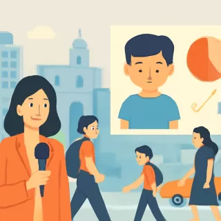 Alerta por altos casos de malnutrición en niños de Córdoba en 2025