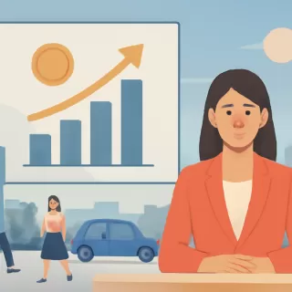 Las mineras de oro impulsaron las exportaciones argentinas a un nivel histórico con ventas récord en 2025