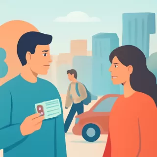 Conductores en Salta tendrán un año para renovar la licencia sin rendir exámenes