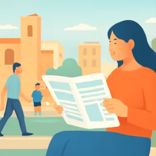 Días y horarios definidos para las primeras 12 fechas de los equipos cordobeses en la Liga Profesional 2026