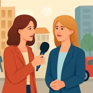 Netflix lanza la serie argentina "El tiempo de las moscas" con Nancy Dupláa y Carla Peterson