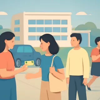 Posadas aplica 50% de descuento a universitarios en el Complejo Costa Sur durante el verano