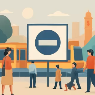 Cierre de 49 días en el ramal Tigre del Tren Mitre por obras de renovación