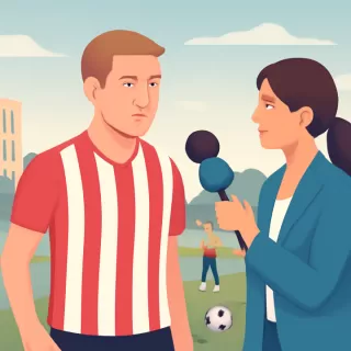 Santiago Ascacibar inicia la pretemporada con Estudiantes sin novedades en su pase