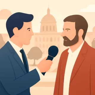 El fiscal federal Carlos Stornelli solicitó la extradición de Nicolás Maduro a Argentina