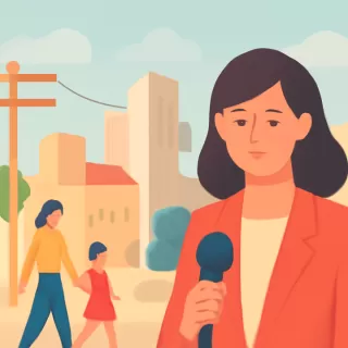 Epec anuncia cortes programados de energía para este miércoles en Córdoba y otras ciudades