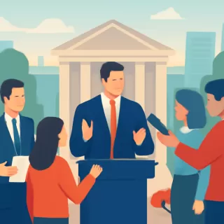 Estados Unidos omite a Maduro como líder del Cartel de los Soles en nueva imputación