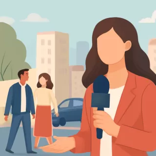 Filtran un audio que probaría una infidelidad de Luciano Castro a Griselda Siciliani en Madrid