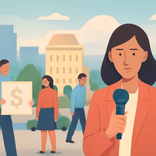 Corrientes recibió $1.884 millones en Aportes del Tesoro Nacional en diciembre de 2025