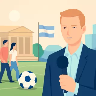 Toni Kroos no incluye a Argentina ni Alemania como candidatas para el Mundial 2026