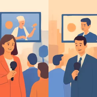 Telefe lideró el rating con MasterChef Celebrity frente al estreno de Benjamín Vicuña en El Trece