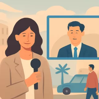 El Gobierno prorroga por seis meses beneficios fiscales para importaciones de bienes finales