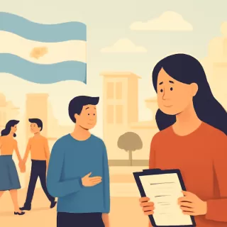 Gobierno prorroga por seis meses la exención impositiva para importación de alimentos y medicamentos