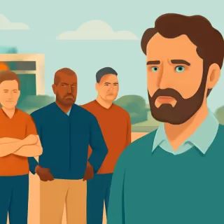 Cuatro entrenadores despedidos en la NFL tras cierre de temporada y Mike McDaniel en la mira