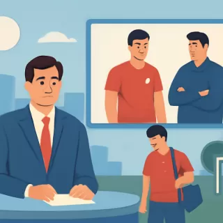 Gustavo Quinteros no incluirá a Javier Ruiz en la pretemporada de Independiente en Uruguay