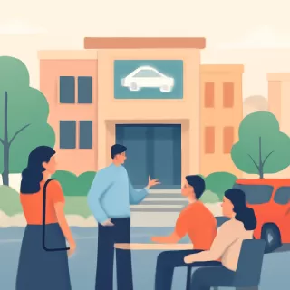 La Escuela Municipal de Manejo de Salta inició el ciclo 2026 con 200 alumnos