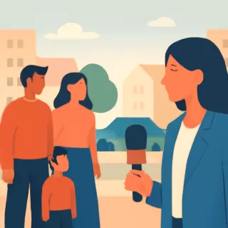 El Salvador reporta la tasa de homicidios más baja en 2025 según datos oficiales