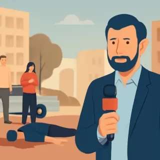 Hombre de 37 años asesinado a balazos en barrio Colón, Montevideo