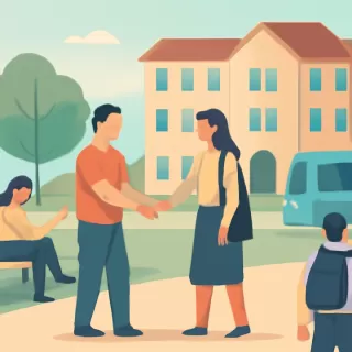 Montecarlo prepara nuevas becas para albergue universitario en Posadas