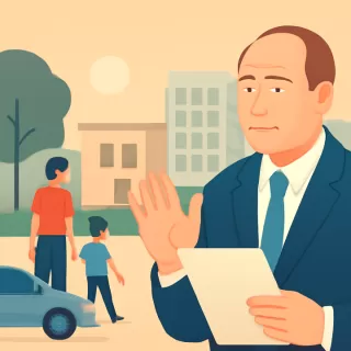 Fratti considera que la deuda de Venezuela con Uruguay está perdida y detalla estado del juicio