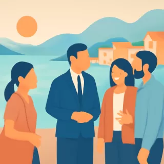 Nayarit crea Consejo Estatal para impulsar la productividad en pesca y acuacultura