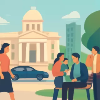 Provincia de Buenos Aires cerró el tercer trimestre de 2025 con un déficit financiero de $1,4 billones