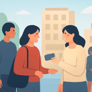 Programa Acompañamiento Social: monto y fecha de pago en enero 2026