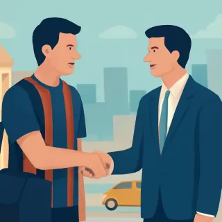 San Lorenzo está cerca de concretar su primera venta del verano para aliviar su situación económica