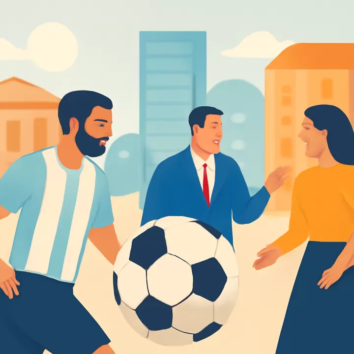 Principales movimientos en el mercado de pases del Torneo Apertura 2026