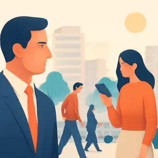 Life Seguros enfrenta transformación y nuevas demandas del cliente en un mercado cambiante