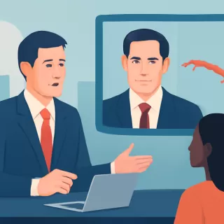 Analista señala que Marco Rubio tiene como próximo objetivo a Cuba