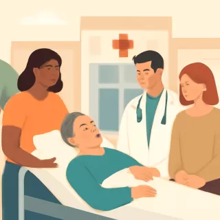 Bolsonaro recibe atención médica por traumatismo craneoencefálico leve tras caída en prisión