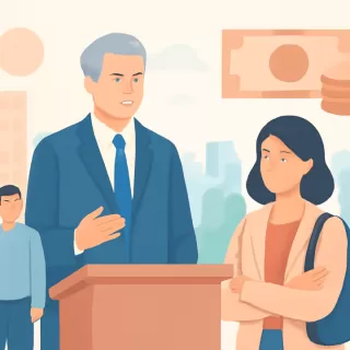 Caputo asegura el pago de deuda en enero, pero persisten dudas sobre reinversión de bonistas