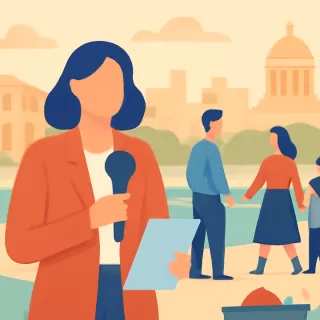 CARBAP proyecta recuperación de 18 millones de hectáreas con dragado del río Salado