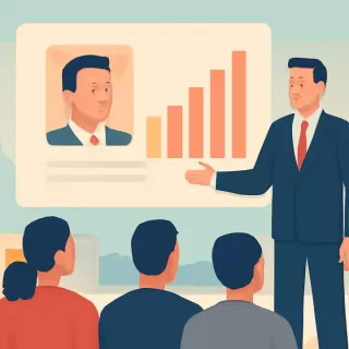 Las 10 mayores fortunas del mundo en enero de 2026 con Elon Musk a la cabeza