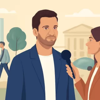 Sebastian Stan, estrella de Marvel, podría sumarse al elenco de The Batman Part II