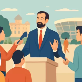 Juan Ramón de la Fuente destaca capacidad de México para organizar Mundial 2026