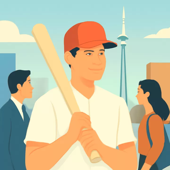 Azulejos y Astros exploran talento japonés tras impacto de Ohtani y Dodgers en la Serie Mundial