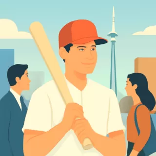 Azulejos y Astros exploran talento japonés tras impacto de Ohtani y Dodgers en la Serie Mundial