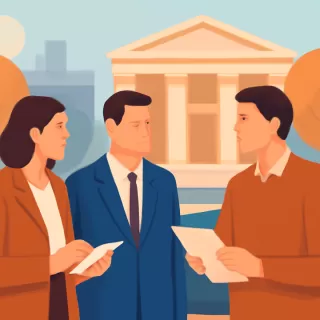 Investigación judicial vincula a Pablo Toviggino con el hermano del exgobernador Gerardo Zamora en escándalo de la AFA