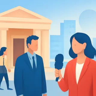 El Gobierno avanza en un préstamo REPO de 2.000 millones de dólares para cubrir vencimientos de deuda