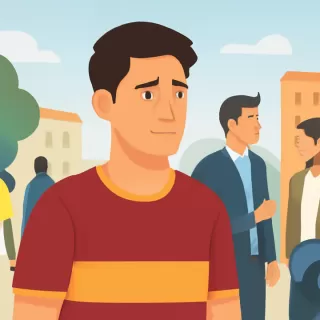 En Italia cuestionan la continuidad de Paulo Dybala en Roma y confirman interés de Boca Juniors