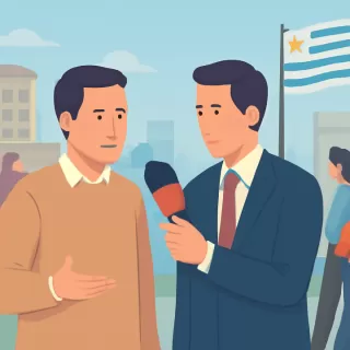 Sector lechero responde a declaraciones del ministro Fratti sobre deuda de Venezuela