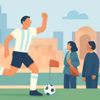 Gimnasia inicia el año enfrentando a Platense en Buenos Aires