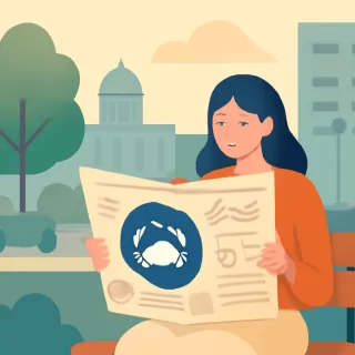 Horóscopo del jueves 8 de enero de 2026: salud, amor y dinero