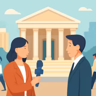 La Justicia argentina confirma competencia para investigar crímenes de lesa humanidad en Venezuela