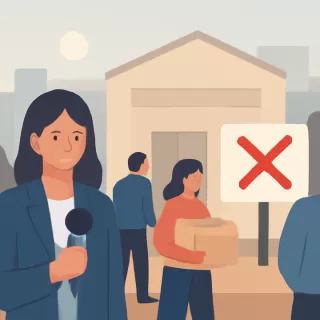 Sealed Air despide a 65 trabajadores en Argentina