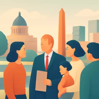 La Plata recibirá un aumento en fondos coparticipables para 2026