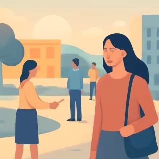 La Provincia de Neuquén paga este jueves el adicional docente