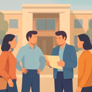 Investigan a docentes en Salta por compra de certificados de postítulos falsos